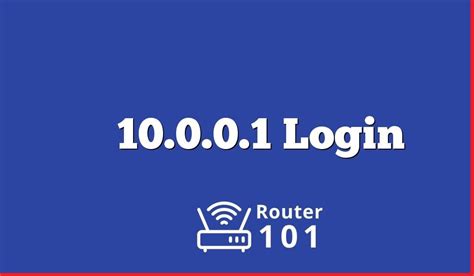 lbp 10.0.0.1|10.0.0.1 Piso Wifi: How to Login to Router Admin .